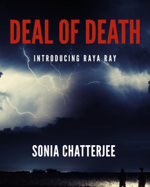 Deal of Death_Sonia Chatterjee