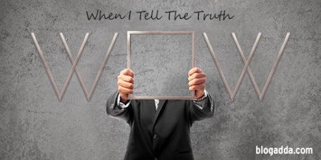 when-i-tell-the-truth